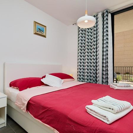 Family Apartment Marija Дубровник Екстер'єр фото