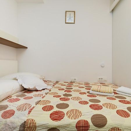 Family Apartment Marija Дубровник Екстер'єр фото