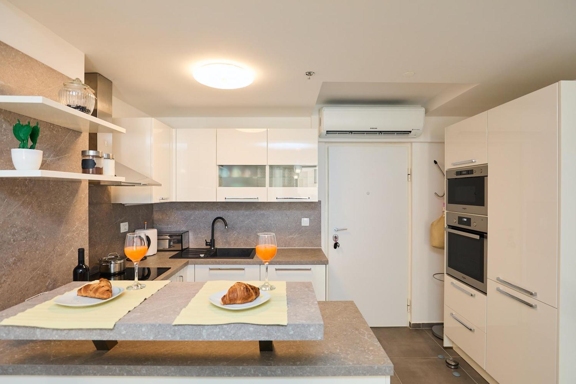 Family Apartment Marija Дубровник Екстер'єр фото