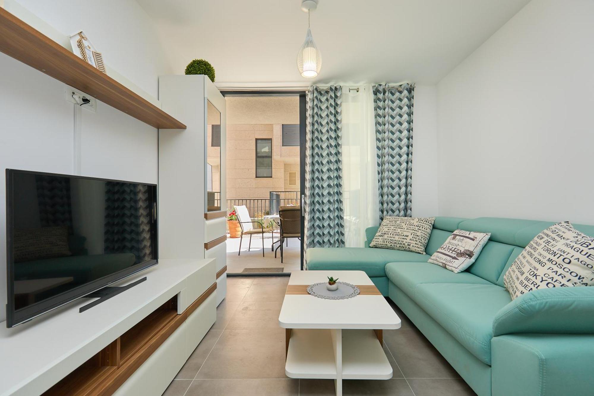 Family Apartment Marija Дубровник Екстер'єр фото
